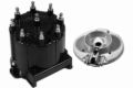 Picture of Mercury-Mercruiser 808483Q2 CAP & ROTOR KIT
